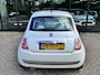 Fiat 500 0.9 TwinAir Turbo Vintage '57*Schuifdak*ECC*
