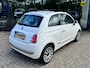Fiat 500 0.9 TwinAir Turbo Vintage '57*Schuifdak*ECC*