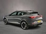 CUPRA Formentor Adrenaline 1.4 TSI eHybrid 204pk DSG Automaat Trekhaak, Adaptive cruise control, Achteruitrijcamera, Stuurwiel verwarmd, LED koplampen