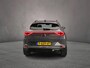 CUPRA Formentor Adrenaline 1.4 TSI eHybrid 204pk DSG Automaat Trekhaak, Adaptive cruise control, Achteruitrijcamera, Stuurwiel verwarmd, LED koplampen