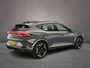 CUPRA Formentor Adrenaline 1.4 TSI eHybrid 204pk DSG Automaat Trekhaak, Adaptive cruise control, Achteruitrijcamera, Stuurwiel verwarmd, LED koplampen