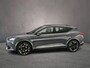 CUPRA Formentor Adrenaline 1.4 TSI eHybrid 204pk DSG Automaat Trekhaak, Adaptive cruise control, Achteruitrijcamera, Stuurwiel verwarmd, LED koplampen