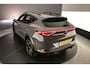 CUPRA Formentor Adrenaline 1.4 TSI eHybrid 204pk DSG Automaat Trekhaak, Adaptive cruise control, Achteruitrijcamera, Stuurwiel verwarmd, LED koplampen