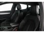 CUPRA Formentor Adrenaline 1.4 TSI eHybrid 204pk DSG Automaat Trekhaak, Adaptive cruise control, Achteruitrijcamera, Stuurwiel verwarmd, LED koplampen