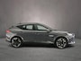 CUPRA Formentor Adrenaline 1.4 TSI eHybrid 204pk DSG Automaat Trekhaak, Adaptive cruise control, Achteruitrijcamera, Stuurwiel verwarmd, LED koplampen