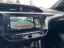 Opel Corsa 1.2 Turbo GS Apple Carplay/ Nieuw model