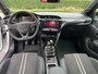 Opel Corsa 1.2 Turbo GS Apple Carplay/ Nieuw model