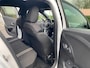 Opel Corsa 1.2 Turbo GS Apple Carplay/ Nieuw model