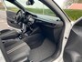 Opel Corsa 1.2 Turbo GS Apple Carplay/ Nieuw model
