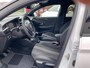 Opel Corsa 1.2 Turbo GS Apple Carplay/ Nieuw model