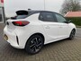 Opel Corsa 1.2 Turbo GS Apple Carplay/ Nieuw model