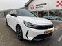 Opel Corsa 1.2 Turbo GS Apple Carplay/ Nieuw model