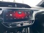 Opel Corsa 1.2 Turbo GS Apple Carplay/ Nieuw model