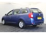 Dacia Logan MCV 0.9 TCe Prestige