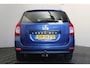 Dacia Logan MCV 0.9 TCe Prestige