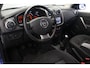 Dacia Logan MCV 0.9 TCe Prestige