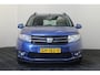 Dacia Logan MCV 0.9 TCe Prestige
