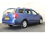 Dacia Logan MCV 0.9 TCe Prestige