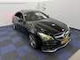 Mercedes-Benz E-klasse Coupé 200 Prestige Sport Edition / PANORAMADAK / NAP / DEALERONDERHOUDEN