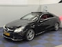 Mercedes-Benz E-klasse Coupé 200 Prestige Sport Edition / PANORAMADAK / NAP / DEALERONDERHOUDEN