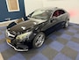 Mercedes-Benz E-klasse Coupé 200 Prestige Sport Edition / PANORAMADAK / NAP / DEALERONDERHOUDEN