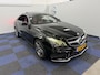 Mercedes-Benz E-klasse Coupé 200 Prestige Sport Edition / PANORAMADAK / NAP / DEALERONDERHOUDEN