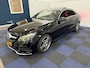 Mercedes-Benz E-klasse Coupé 200 Prestige Sport Edition / PANORAMADAK / NAP / DEALERONDERHOUDEN