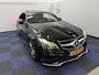 Mercedes-Benz E-klasse Coupé 200 Prestige Sport Edition / PANORAMADAK / NAP / DEALERONDERHOUDEN