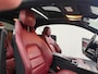 Mercedes-Benz E-klasse Coupé 200 Prestige Sport Edition / PANORAMADAK / NAP / DEALERONDERHOUDEN