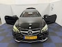 Mercedes-Benz E-klasse Coupé 200 Prestige Sport Edition / PANORAMADAK / NAP / DEALERONDERHOUDEN