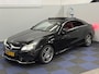 Mercedes-Benz E-klasse Coupé 200 Prestige Sport Edition / PANORAMADAK / NAP / DEALERONDERHOUDEN