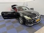 Mercedes-Benz E-klasse Coupé 200 Prestige Sport Edition / PANORAMADAK / NAP / DEALERONDERHOUDEN