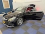 Mercedes-Benz E-klasse Coupé 200 Prestige Sport Edition / PANORAMADAK / NAP / DEALERONDERHOUDEN