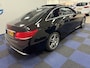 Mercedes-Benz E-klasse Coupé 200 Prestige Sport Edition / PANORAMADAK / NAP / DEALERONDERHOUDEN