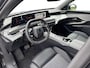 Peugeot 3008 Allure 1.2 Hybrid 145pk | 360° CAMERA | ADAPTIVE CRUISE | KEYLESS | 21" DISPLAY |