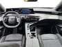Peugeot 3008 Allure 1.2 Hybrid 145pk | 360° CAMERA | ADAPTIVE CRUISE | KEYLESS | 21" DISPLAY |