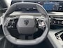 Peugeot 3008 Allure 1.2 Hybrid 145pk | 360° CAMERA | ADAPTIVE CRUISE | KEYLESS | 21" DISPLAY |