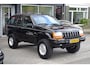 Jeep Grand Cherokee 5.2i V8 Limited Automaat