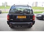 Jeep Grand Cherokee 5.2i V8 Limited Automaat