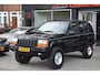 Jeep Grand Cherokee 5.2i V8 Limited Automaat