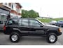 Jeep Grand Cherokee 5.2i V8 Limited Automaat