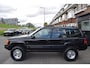 Jeep Grand Cherokee 5.2i V8 Limited Automaat