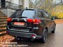 Mitsubishi Outlander 2.0 Instyle+ 4WD 7P Automaat Sch-Dak Navi 360C Camera Trekhaak Climate Cruise Ctr