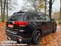 Mitsubishi Outlander 2.0 Instyle+ 4WD 7P Automaat Sch-Dak Navi 360C Camera Trekhaak Climate Cruise Ctr