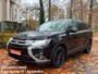 Mitsubishi Outlander 2.0 Instyle+ 4WD 7P Automaat Sch-Dak Navi 360C Camera Trekhaak Climate Cruise Ctr