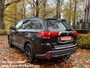 Mitsubishi Outlander 2.0 Instyle+ 4WD 7P Automaat Sch-Dak Navi 360C Camera Trekhaak Climate Cruise Ctr
