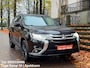 Mitsubishi Outlander 2.0 Instyle+ 4WD 7P Automaat Sch-Dak Navi 360C Camera Trekhaak Climate Cruise Ctr