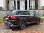 Mitsubishi Outlander 2.0 Instyle+ 4WD 7P Automaat Sch-Dak Navi 360C Camera Trekhaak Climate Cruise Ctr