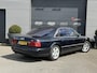 Audi A8 4.2 quattro | Schuif/ Kanteldak | Lederen Bekleding | Afneembare Trekhaak | Geen APK |