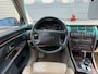 Audi A8 4.2 quattro | Schuif/ Kanteldak | Lederen Bekleding | Afneembare Trekhaak | Geen APK |